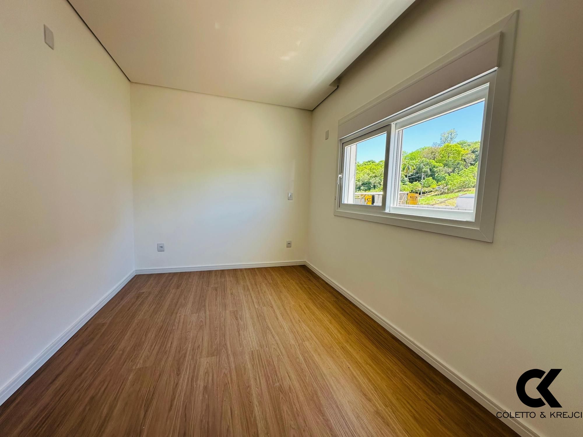 Casa, 3 quartos, 198 m² - Foto 12