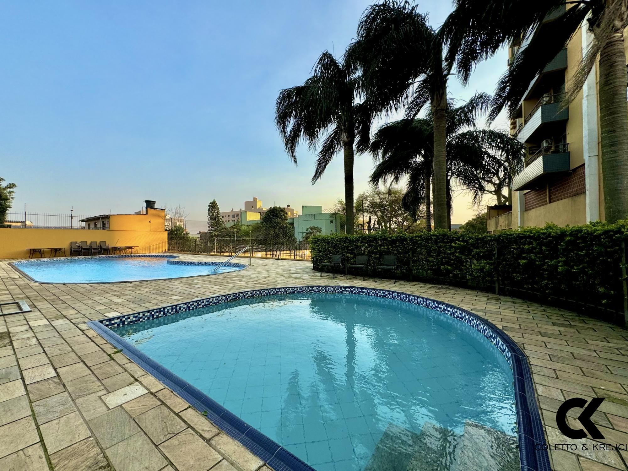 Apartamento, 2 quartos, 102 m² - Foto 37