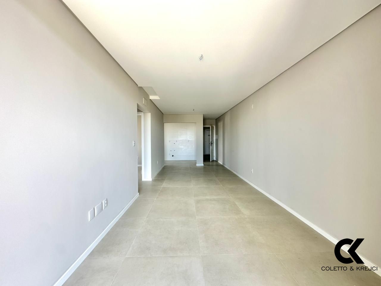 Apartamento, 2 quartos, 79 m² - Foto 4