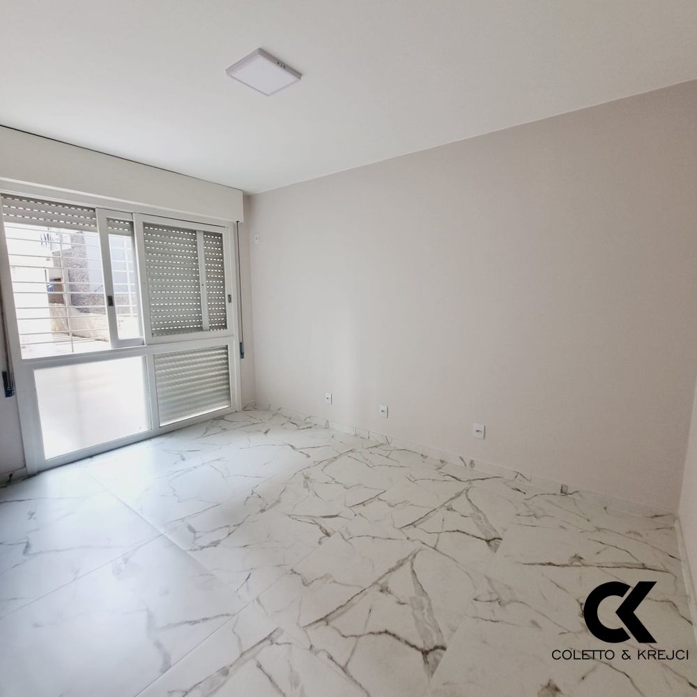 Apartamento, 3 quartos, 135 m² - Foto 7