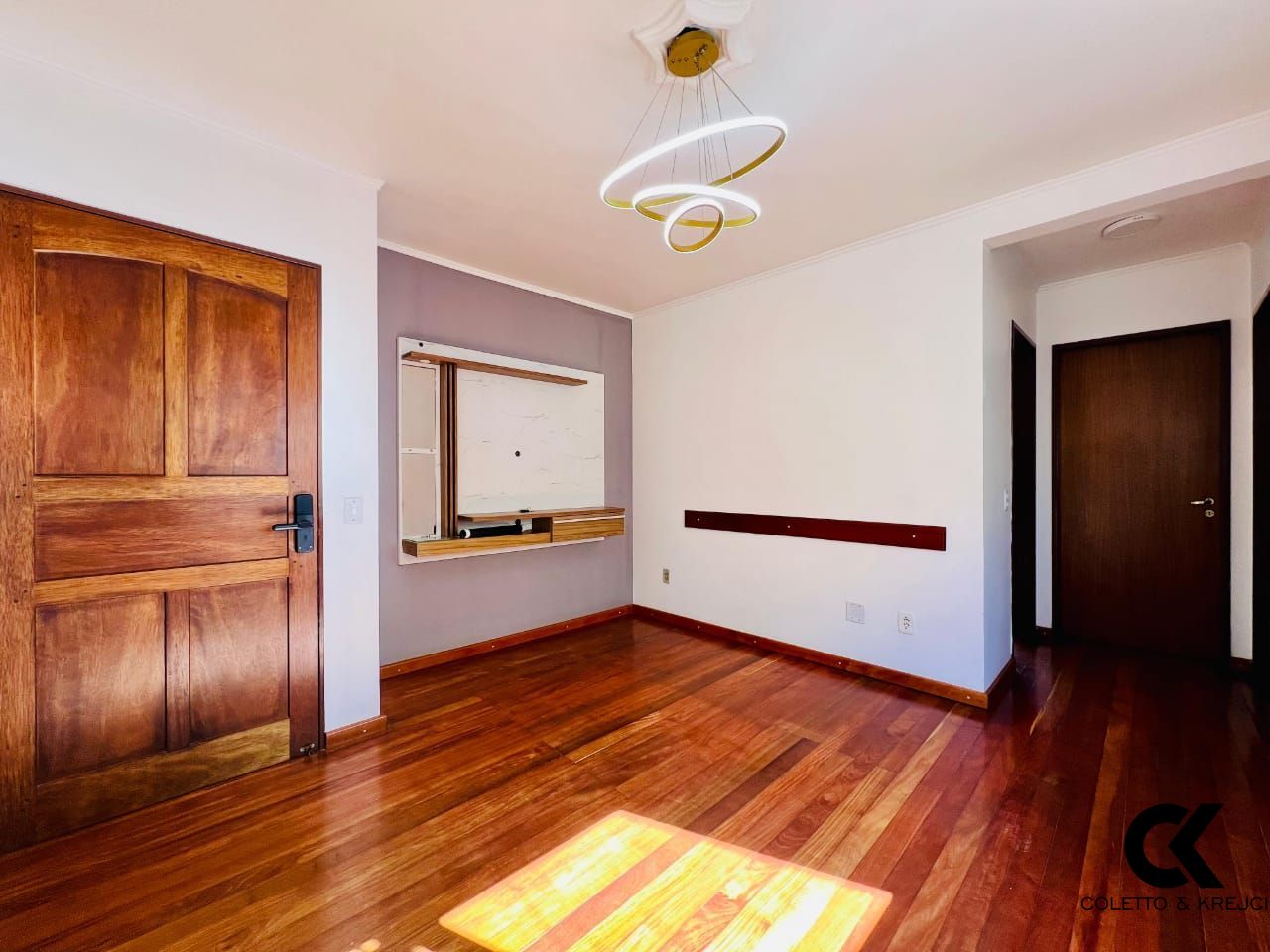 Apartamento, 2 quartos, 78 m² - Foto 11