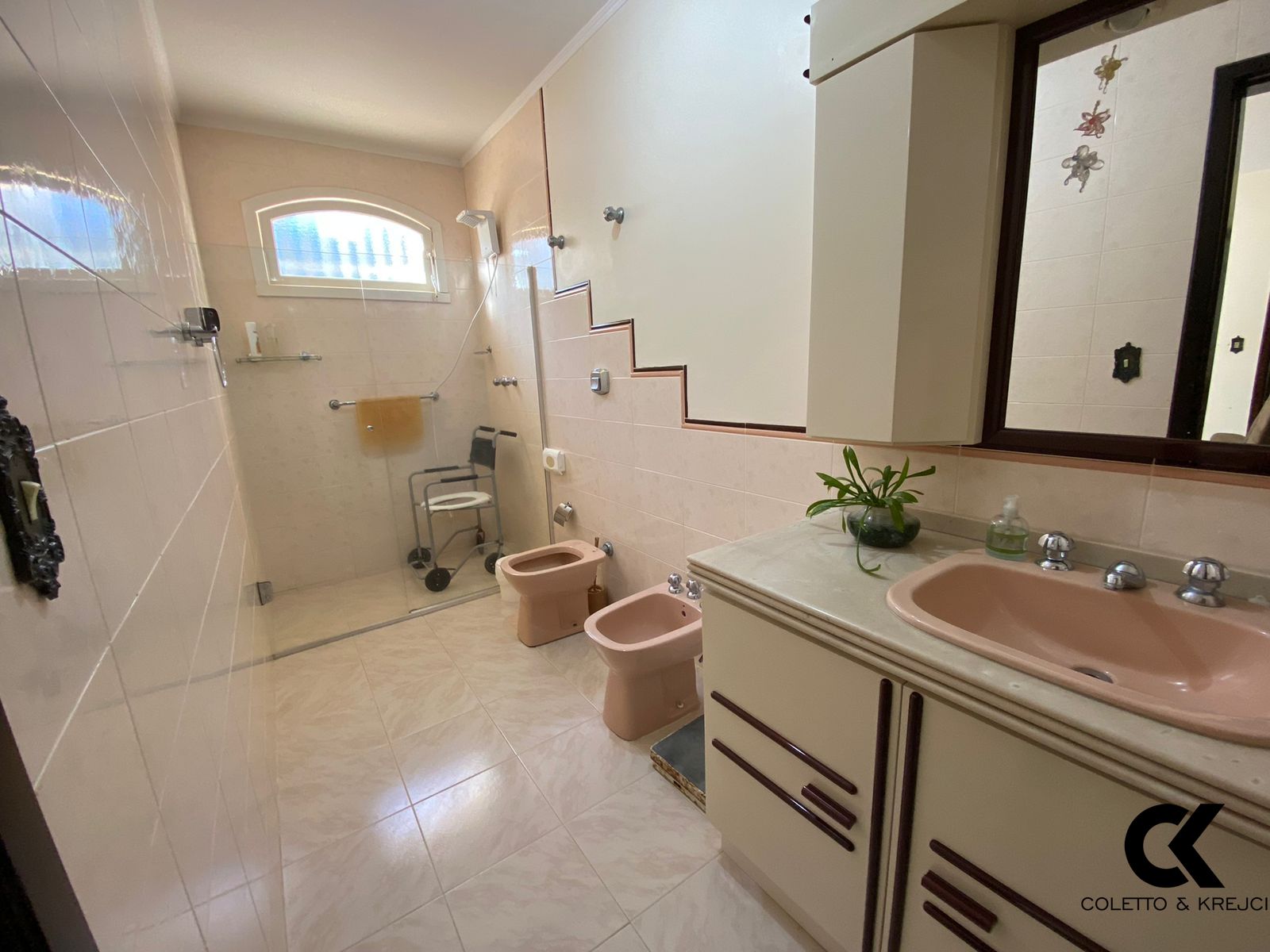 Casa, 4 quartos, 420 m² - Foto 47