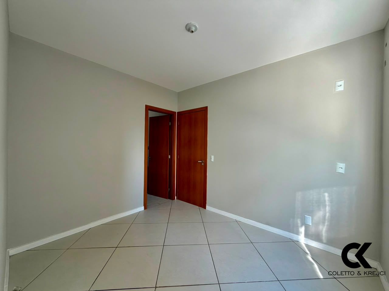 Apartamento, 2 quartos, 67 m² - Foto 8