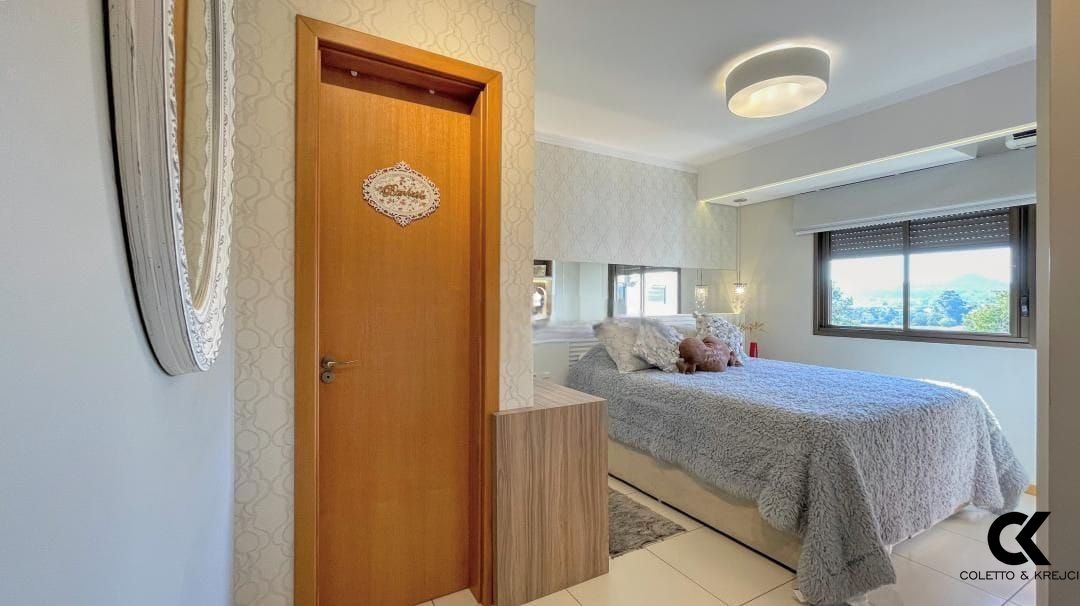 Apartamento, 2 quartos, 65 m² - Foto 18