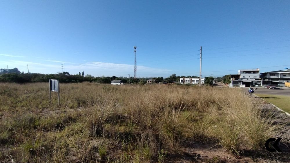 Loteamento e Condomínio, 6629 m² - Foto 19