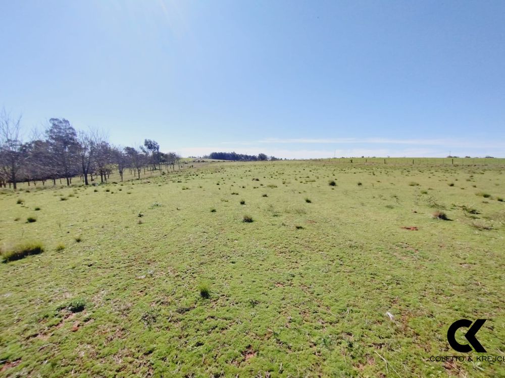 Chácara, 12 m² - Foto 19