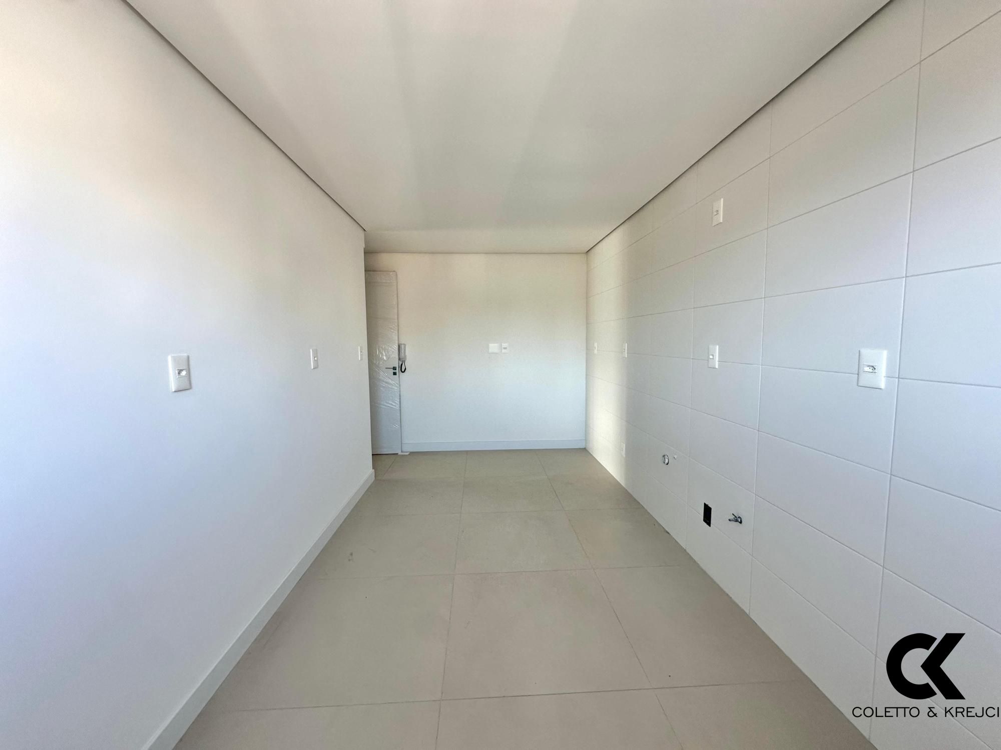 Apartamento, 3 quartos, 116 m² - Foto 14
