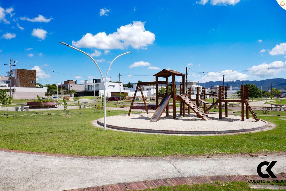 Terreno, 605 m² - Foto 4