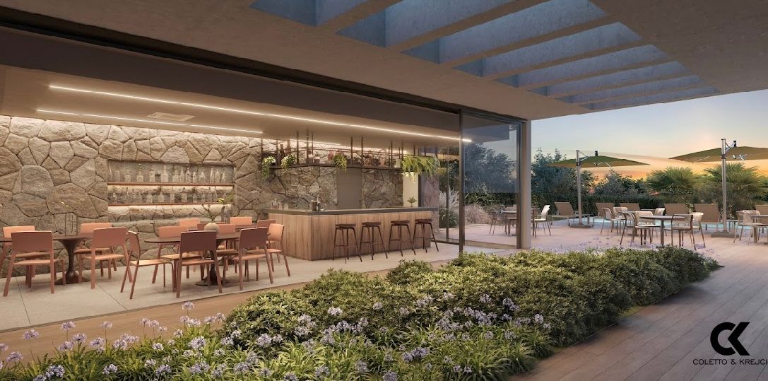 Terreno, 325 m² - Foto 1