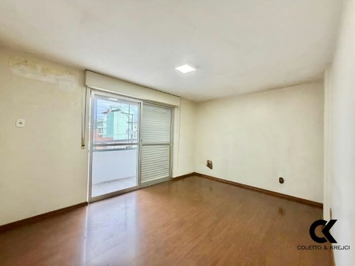 Apartamento, 3 quartos, 135 m² - Foto 10