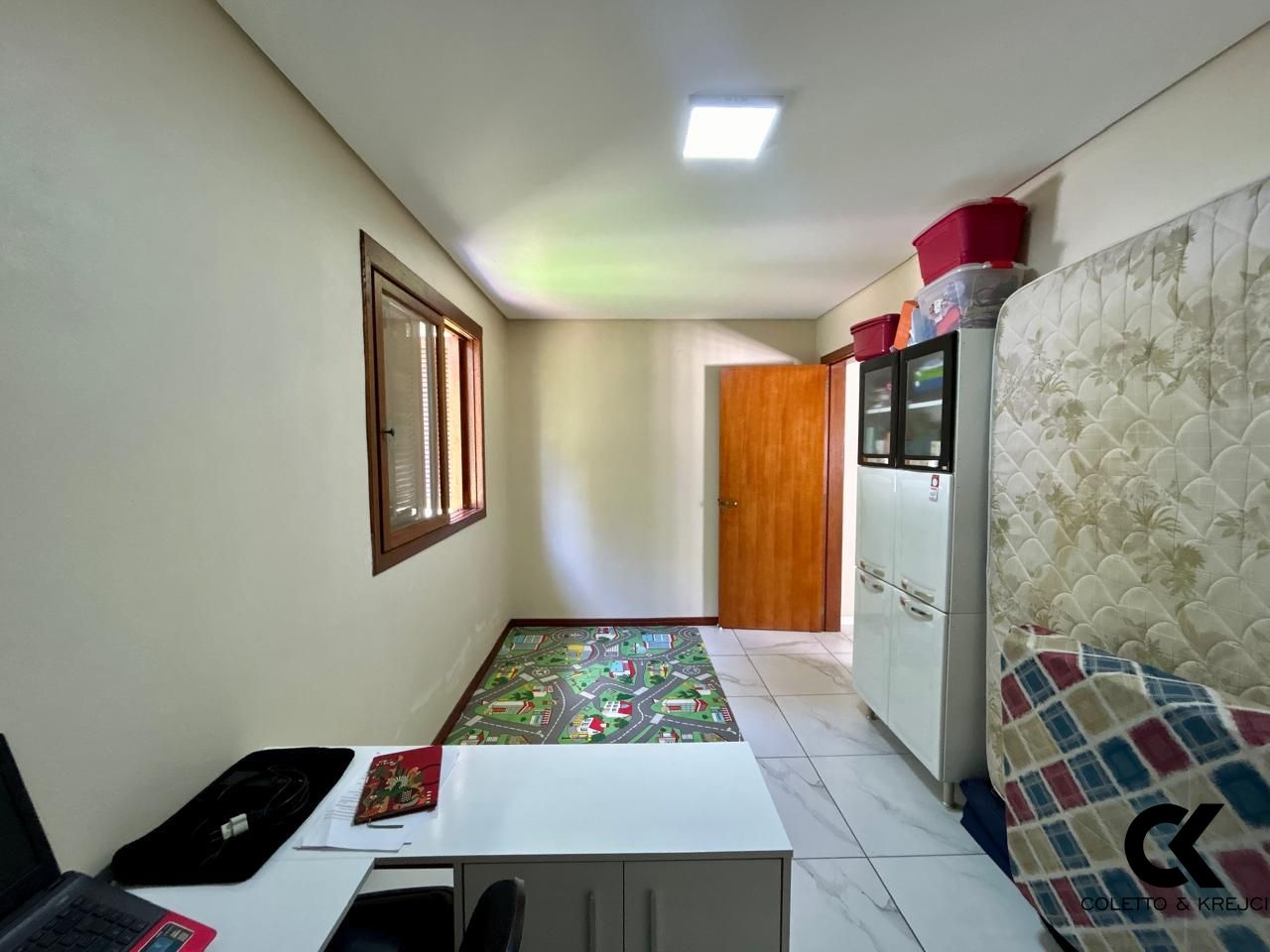 Casa à venda com 3 quartos, 170m² - Foto 20