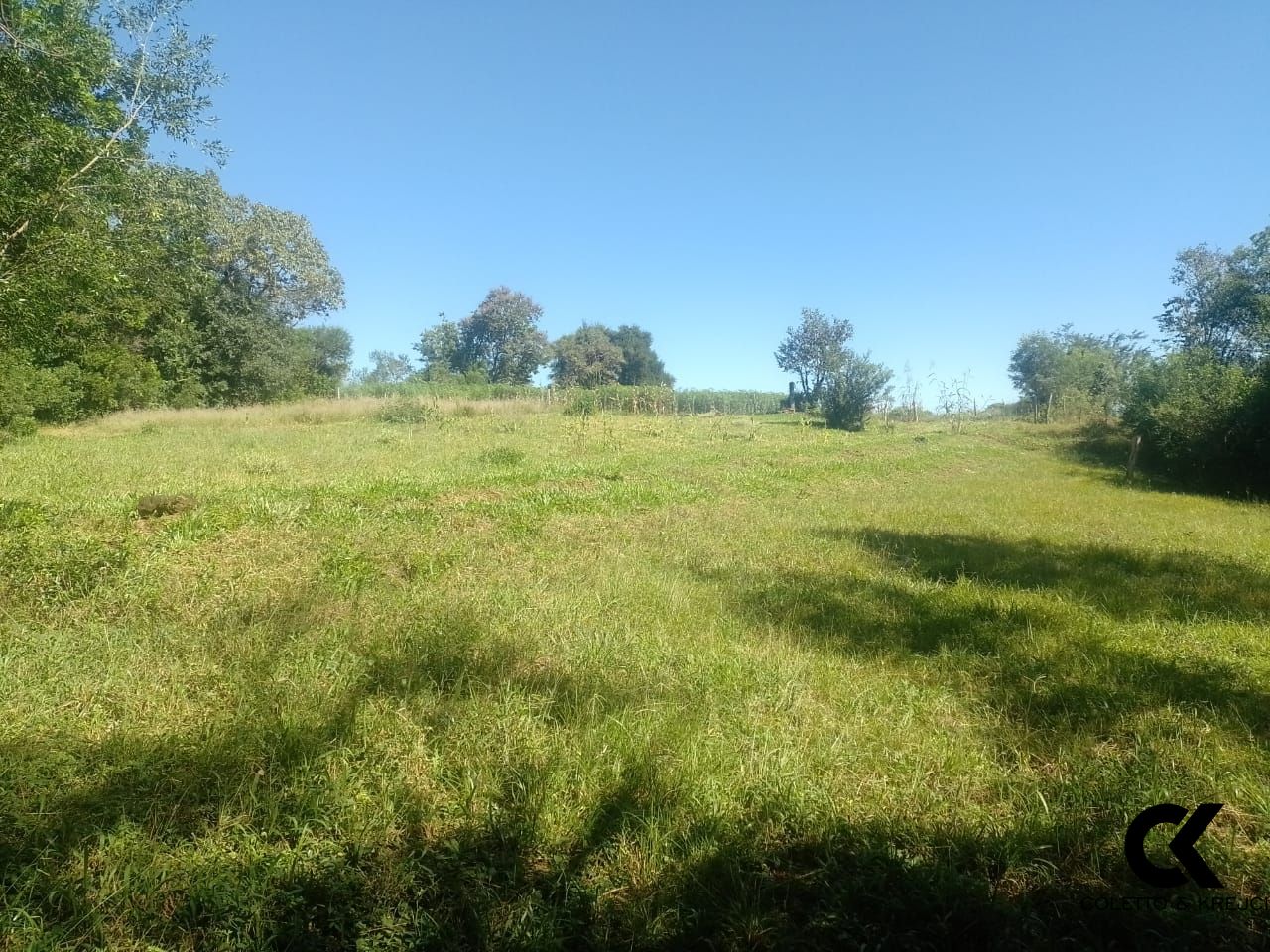 Sítio, 2 quartos, 4 hectares - Foto 22