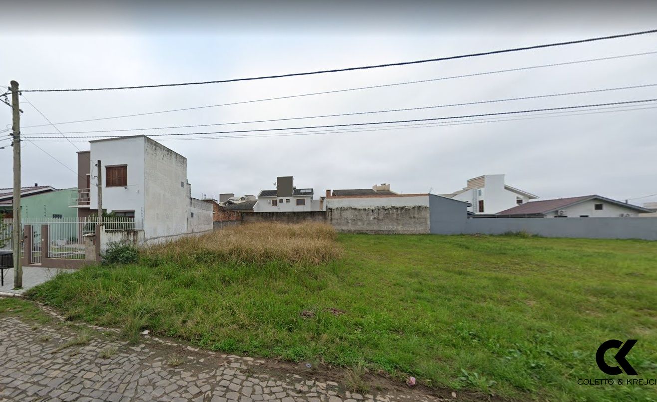 Terreno à venda, 300m² - Foto 1