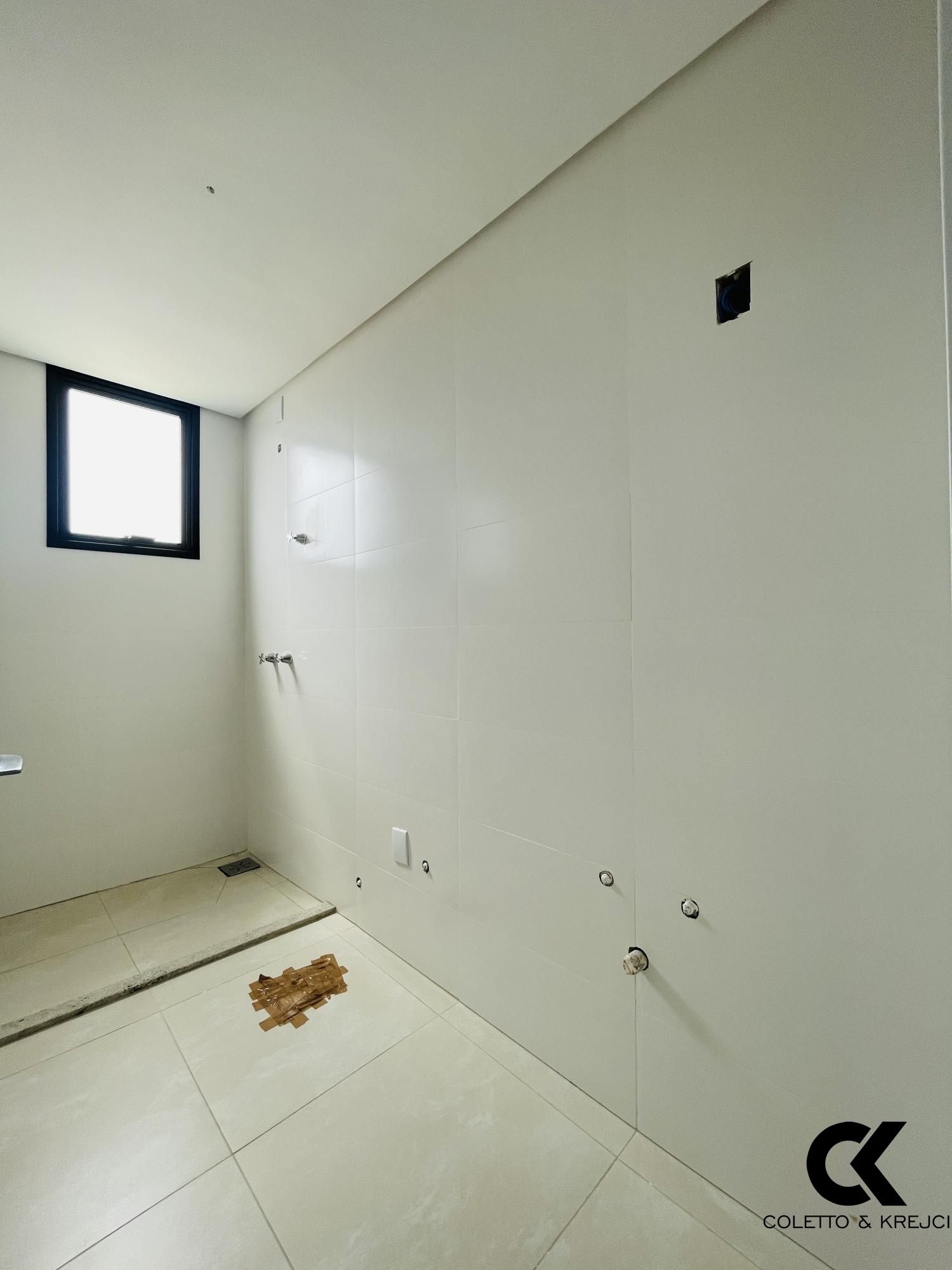 Apartamento à venda com 2 quartos, 79m² - Foto 13