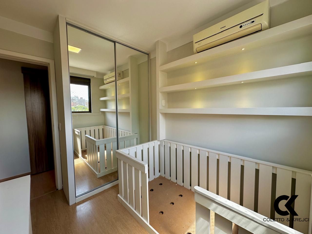 Apartamento, 3 quartos, 89 m² - Foto 16
