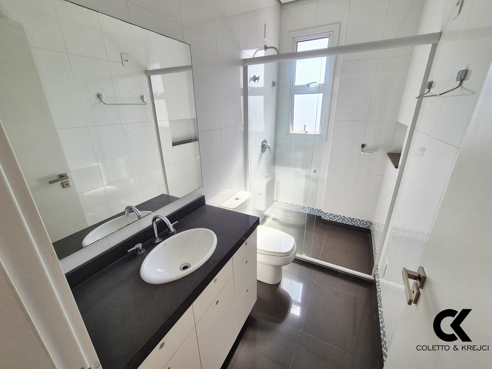 Apartamento, 3 quartos, 200 m² - Foto 15