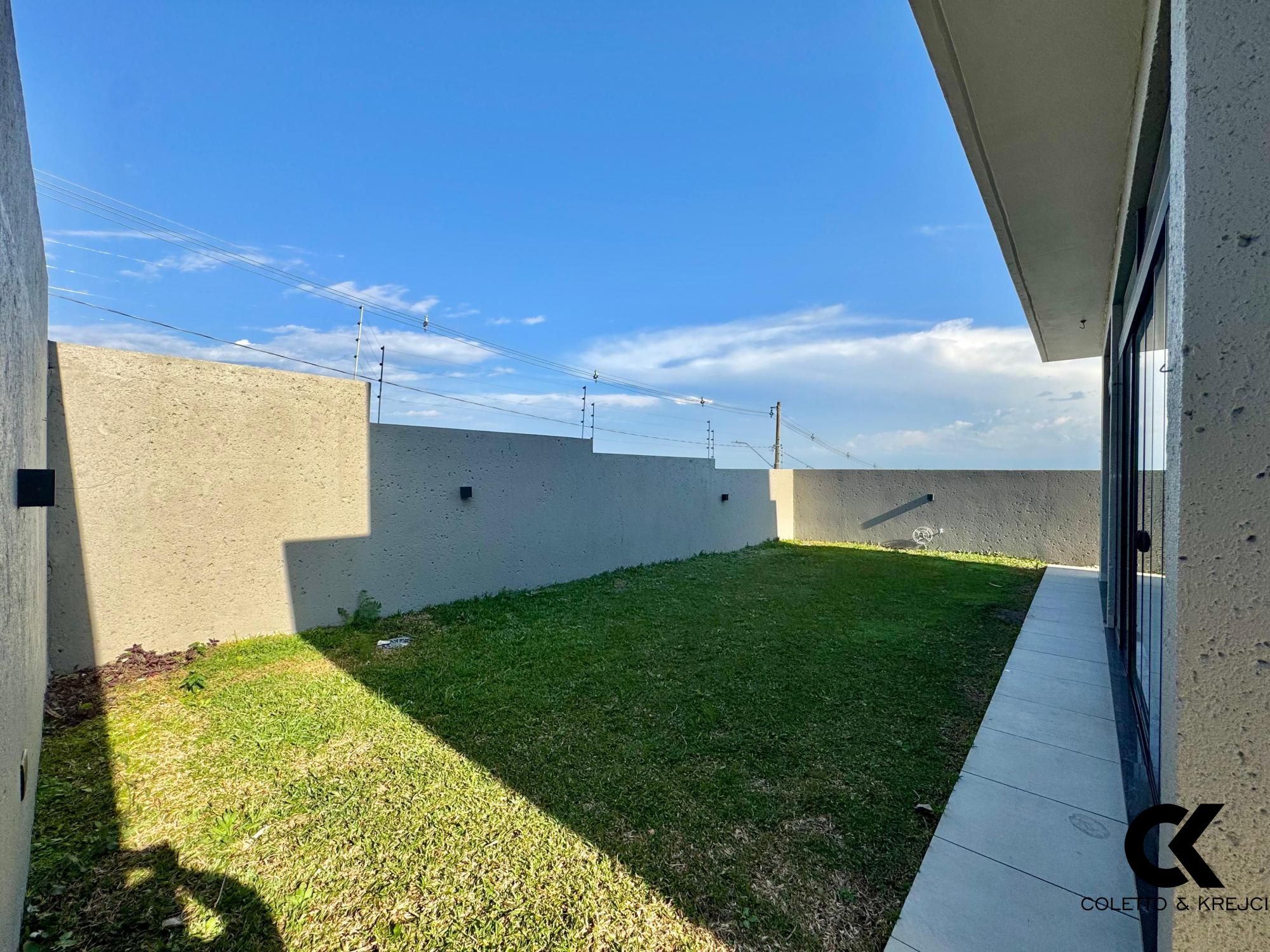Casa de Condomínio à venda com 3 quartos, 245m² - Foto 15