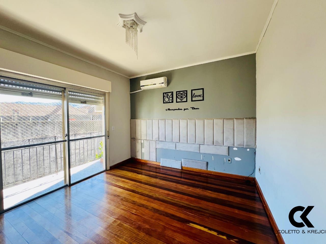 Apartamento, 2 quartos, 78 m² - Foto 4