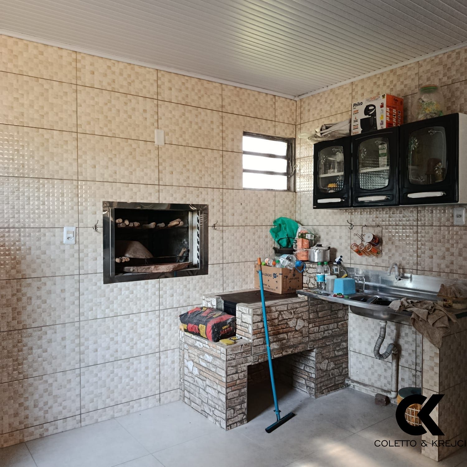 Sítio, 2 quartos, 2 hectares - Foto 8