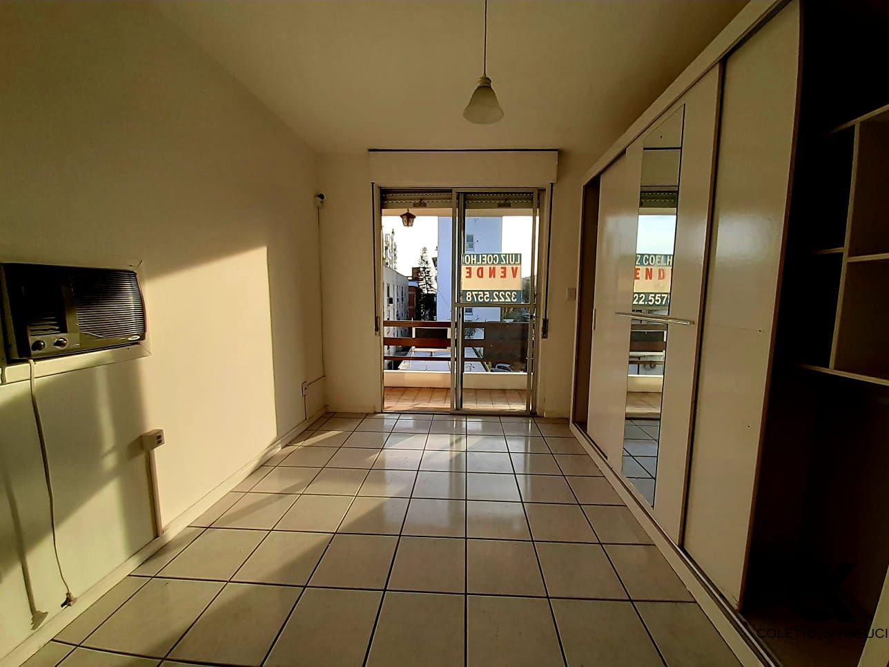 Apartamento, 2 quartos, 98 m² - Foto 3