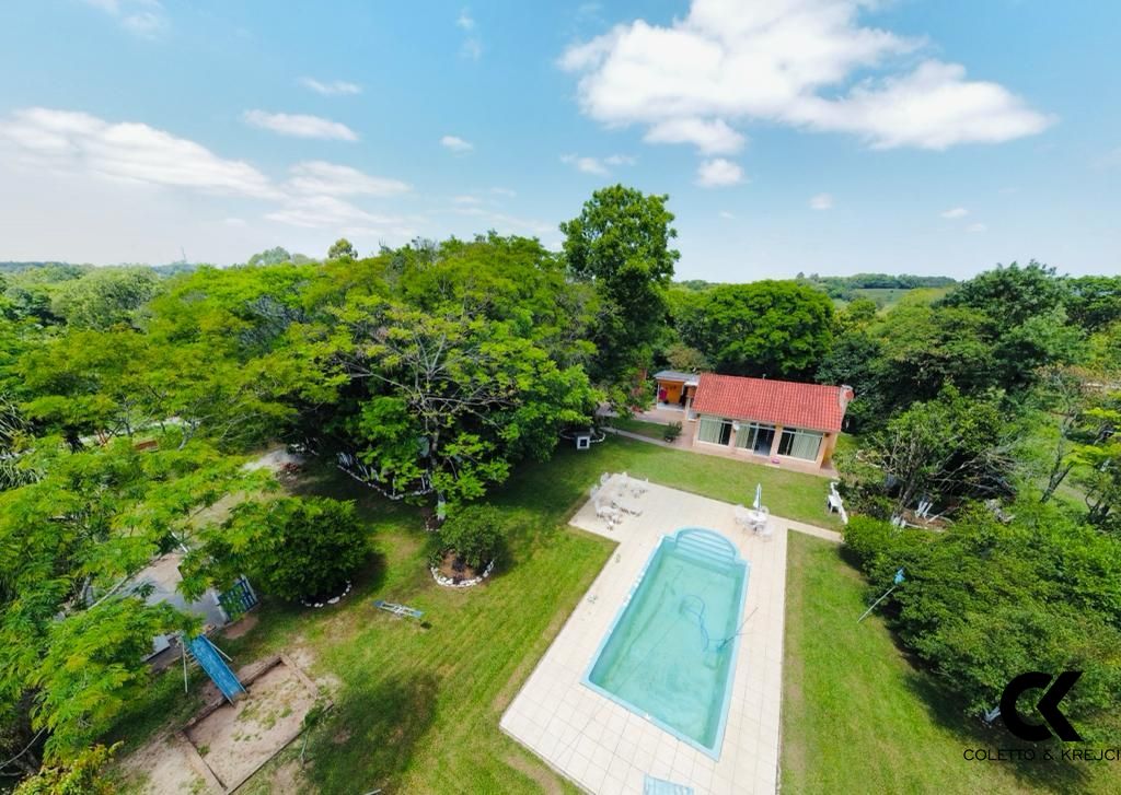 Fazenda à venda com 4 quartos, 200m² - Foto 36