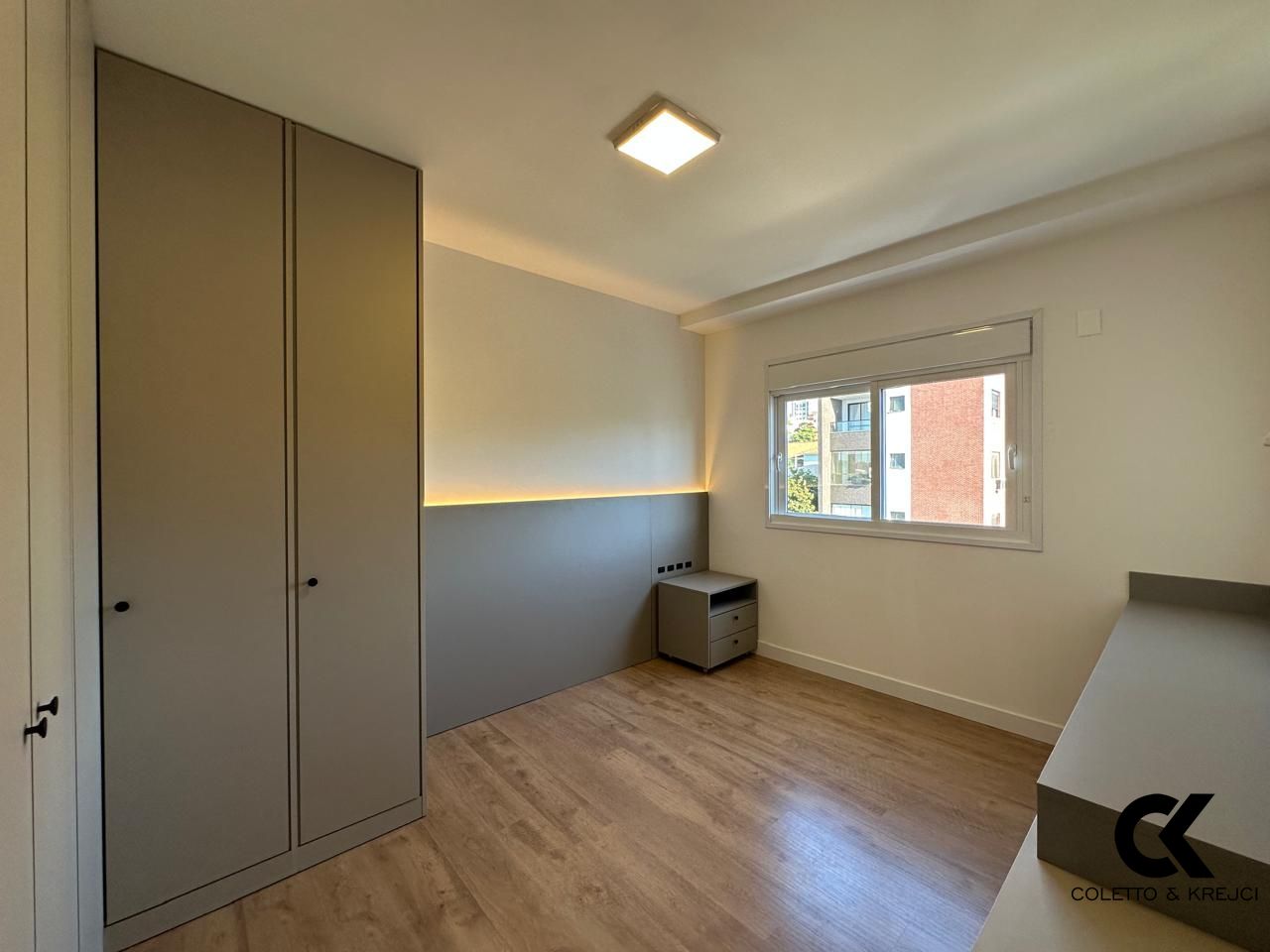 Apartamento, 3 quartos, 116 m² - Foto 18
