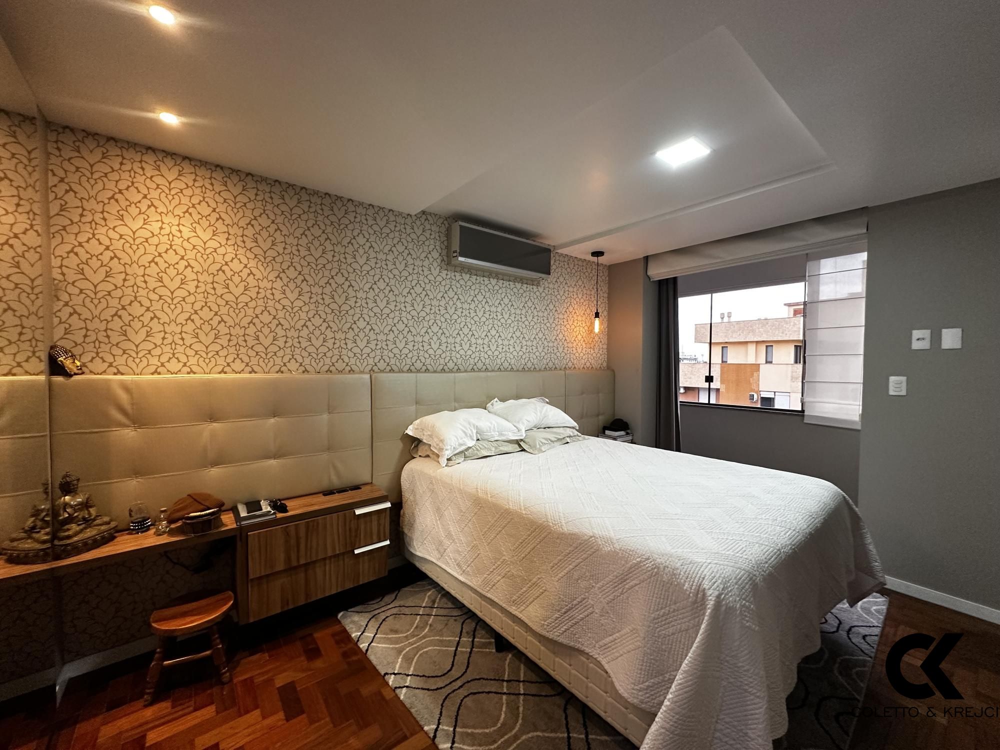 Cobertura, 5 quartos, 325 m² - Foto 11