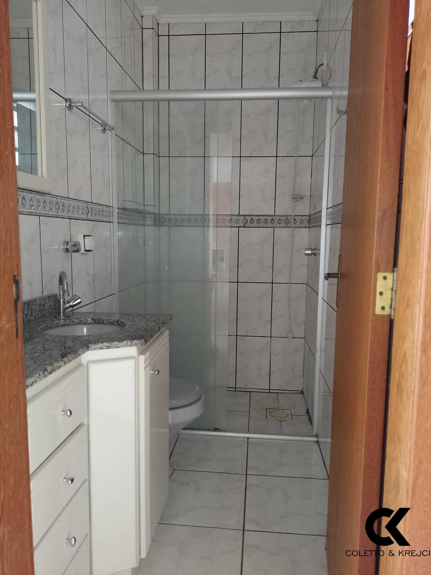 Cobertura à venda com 2 quartos, 127m² - Foto 7