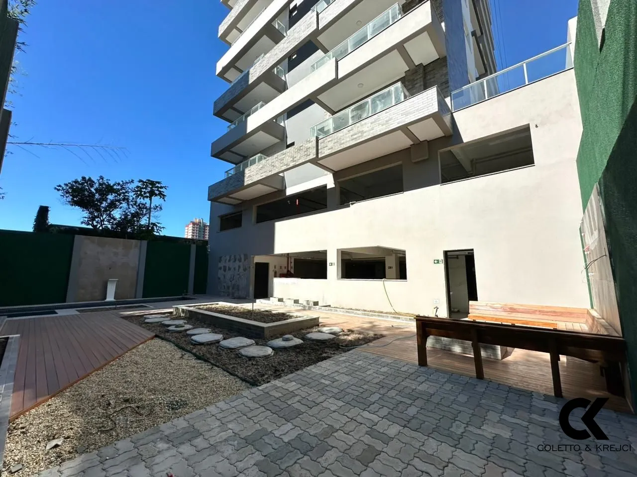 Apartamento, 3 quartos, 140 m² - Foto 11
