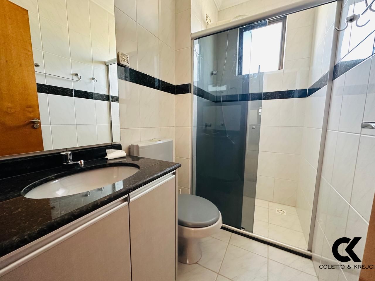 Apartamento, 2 quartos, 80 m² - Foto 13