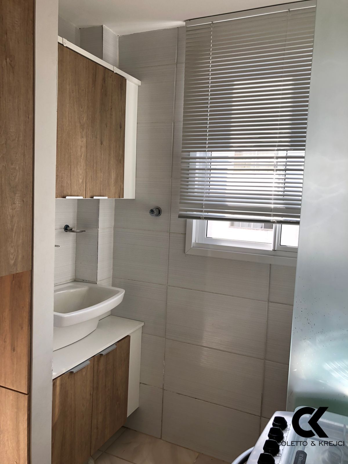 Apartamento, 1 quarto, 34 m² - Foto 7