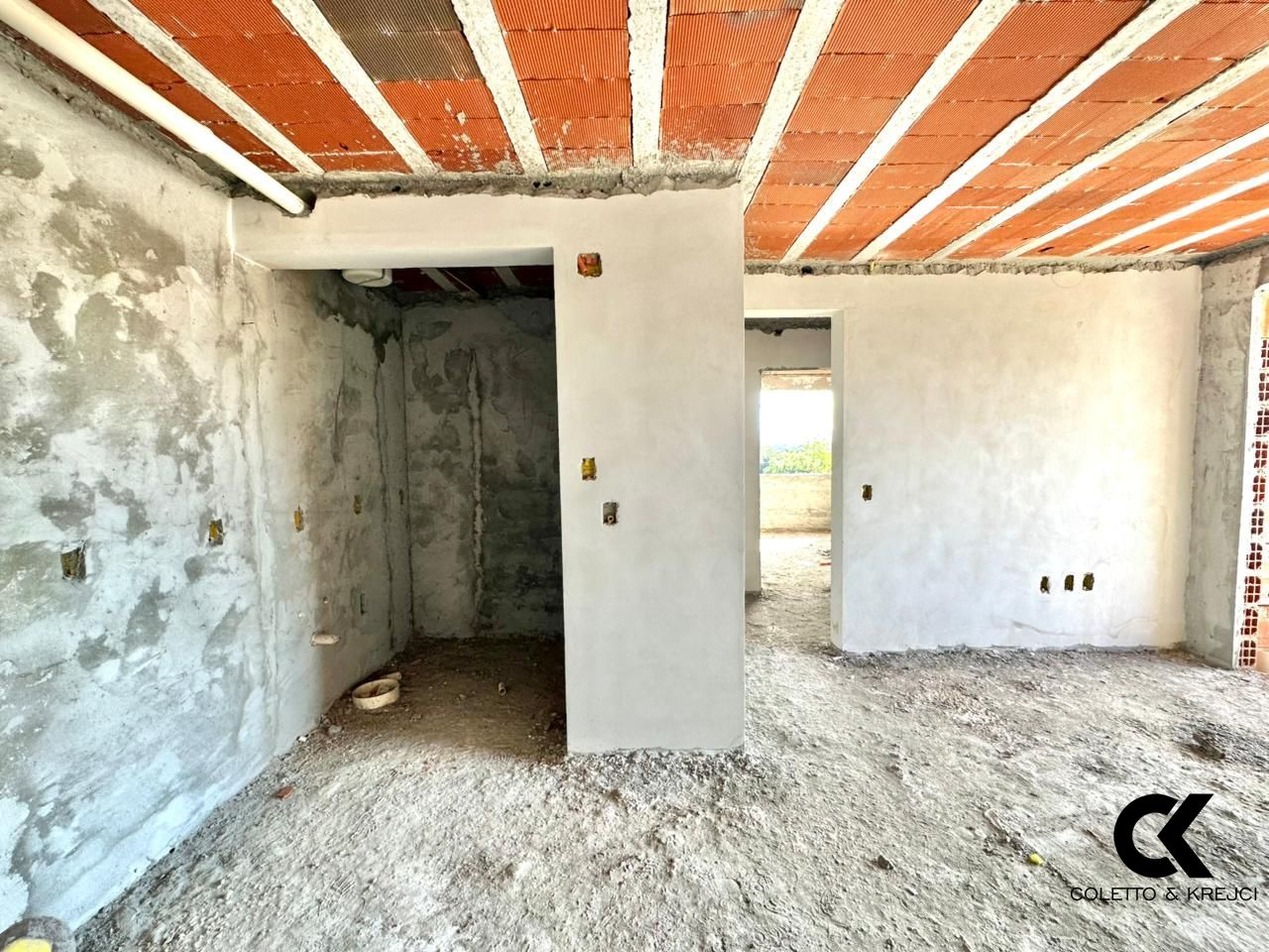 Apartamento, 2 quartos, 69 m² - Foto 4
