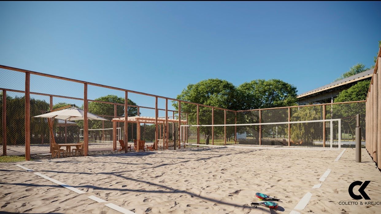 Terreno, 336 m² - Foto 19