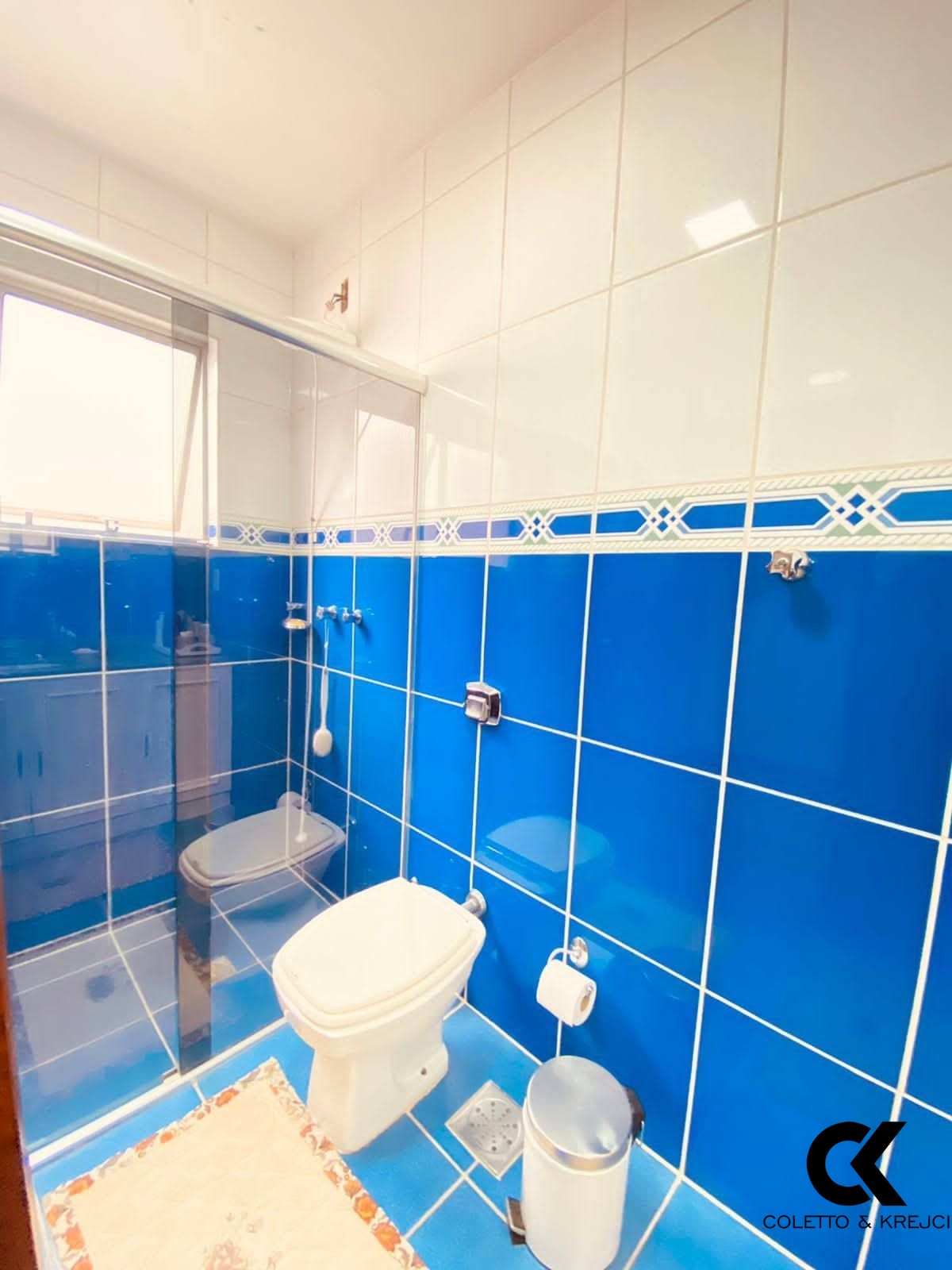 Cobertura, 3 quartos, 257 m² - Foto 21