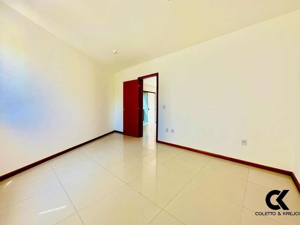 Apartamento para alugar com 1 quarto, 47m² - Foto 6