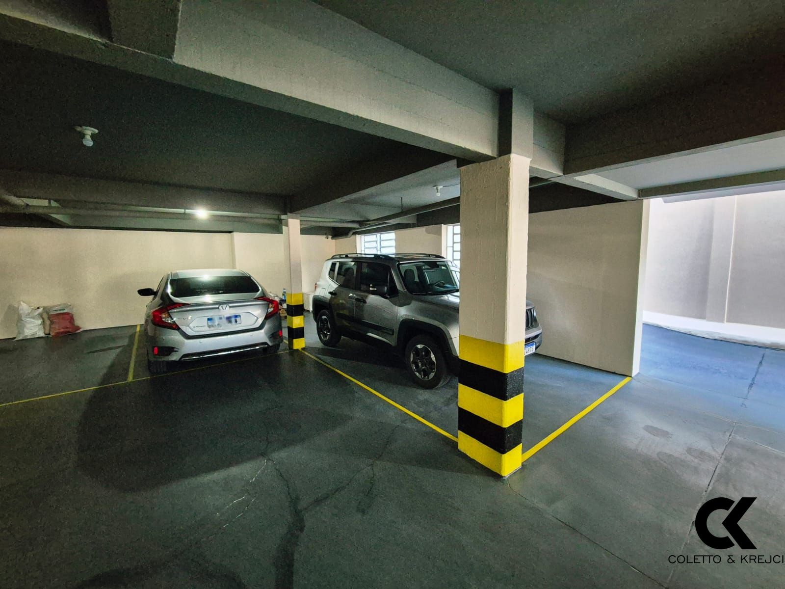 Apartamento, 3 quartos, 137 m² - Foto 23