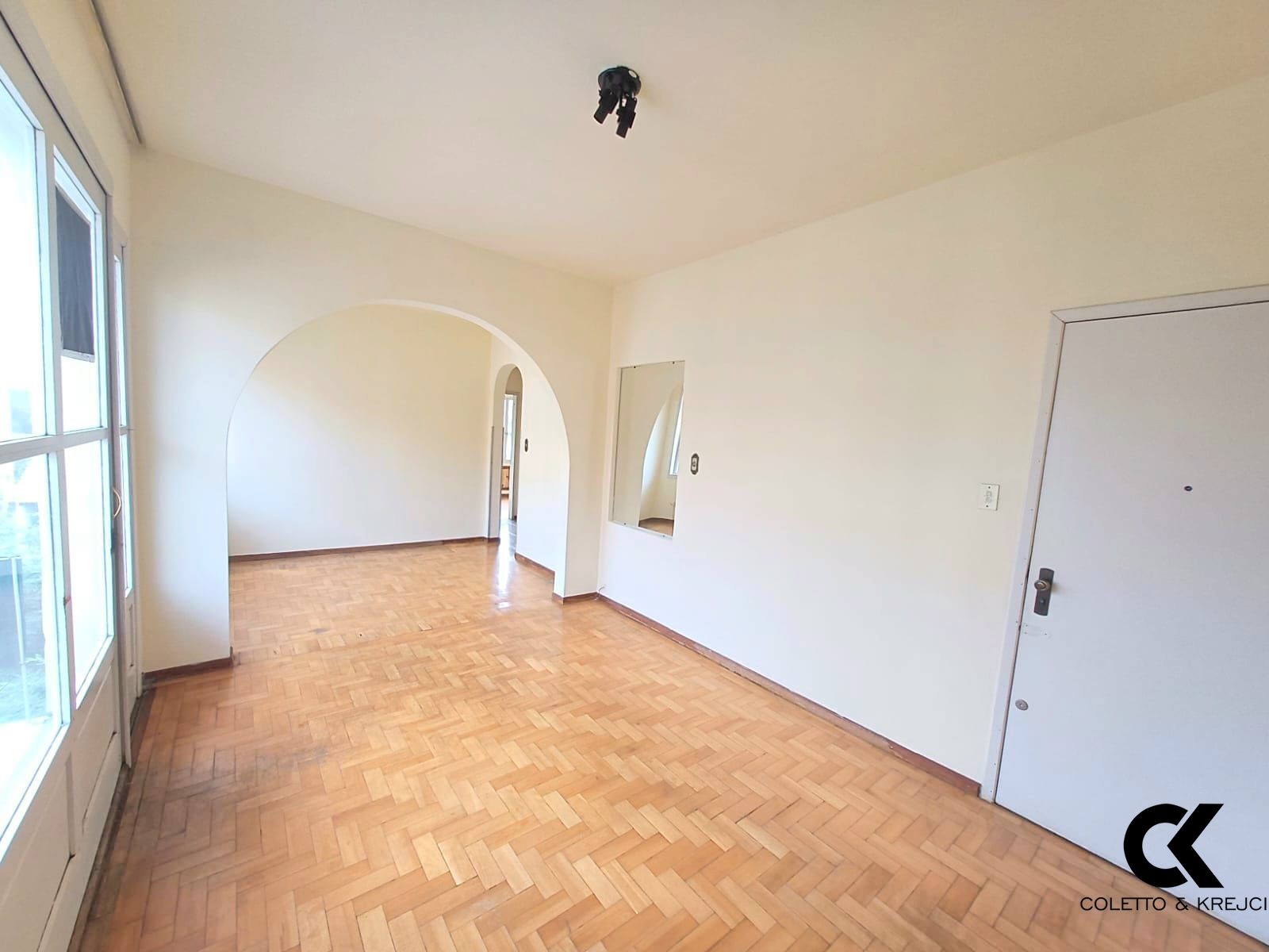 Apartamento, 2 quartos, 89 m² - Foto 5