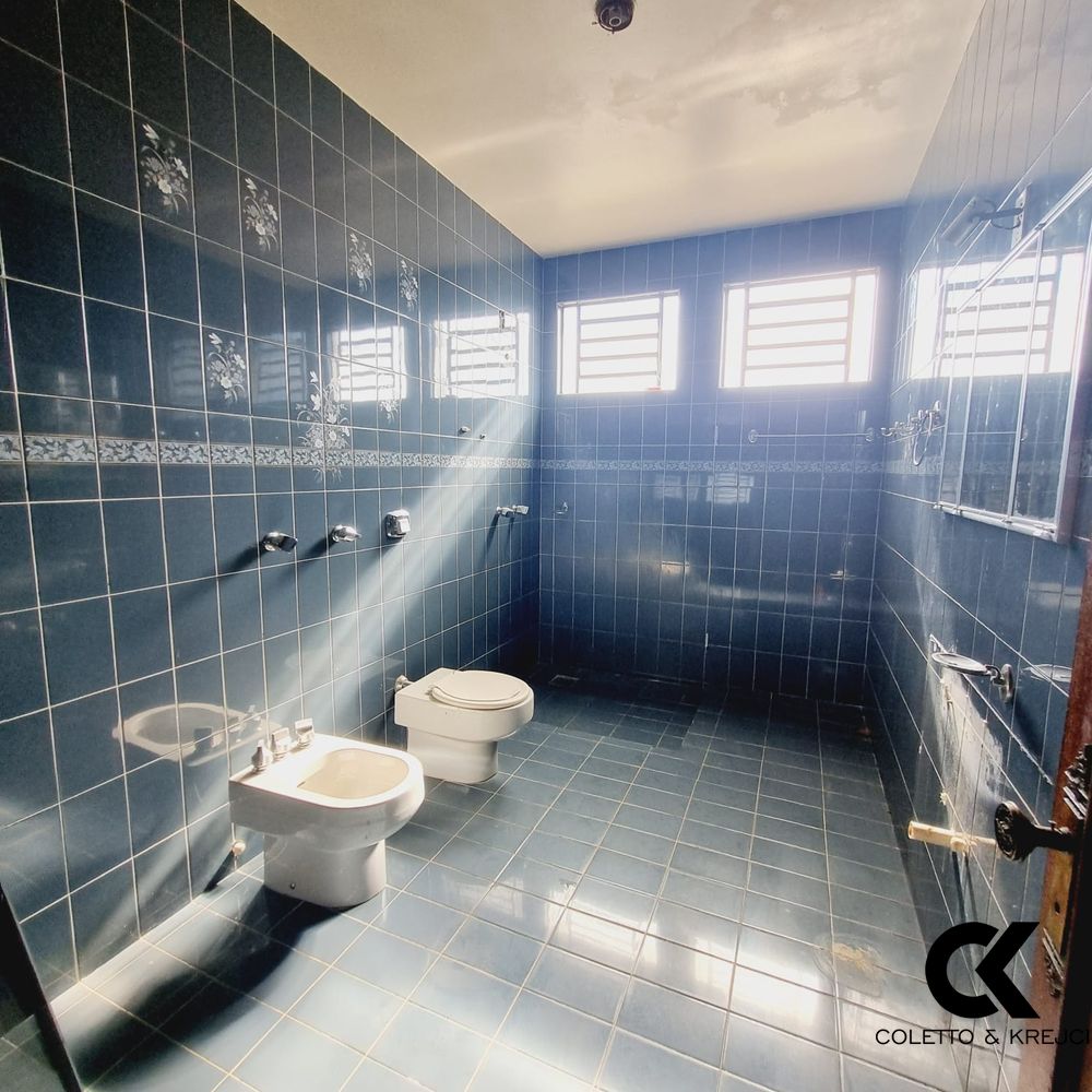 Casa, 6 quartos, 388 m² - Foto 17