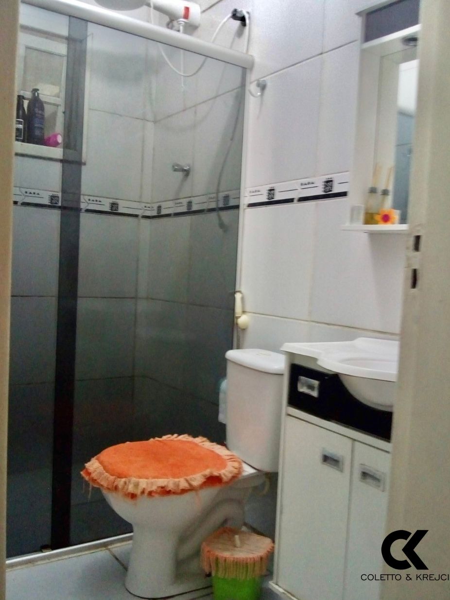 Sobrado à venda com 4 quartos, 190m² - Foto 6