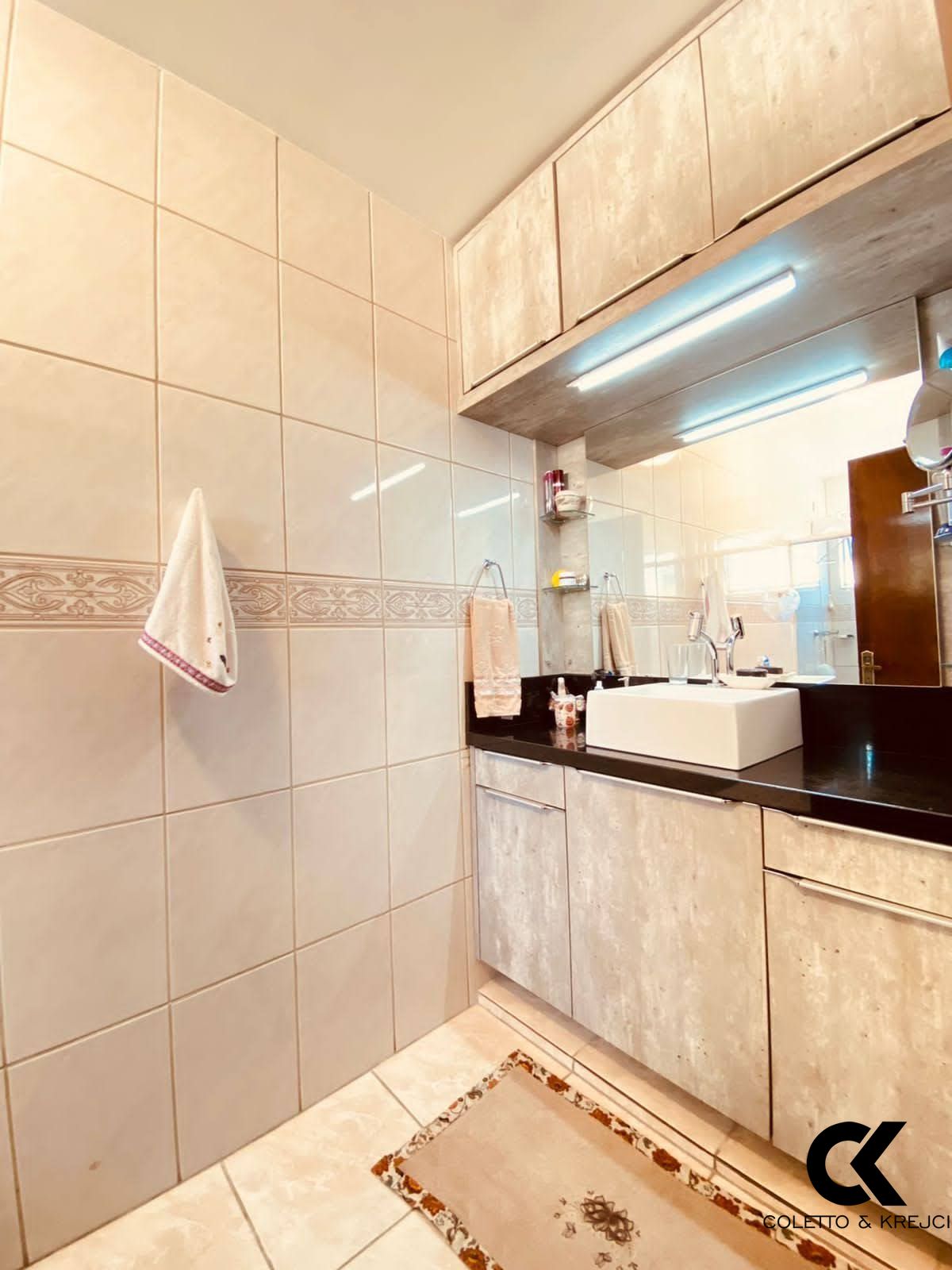 Cobertura, 3 quartos, 257 m² - Foto 22