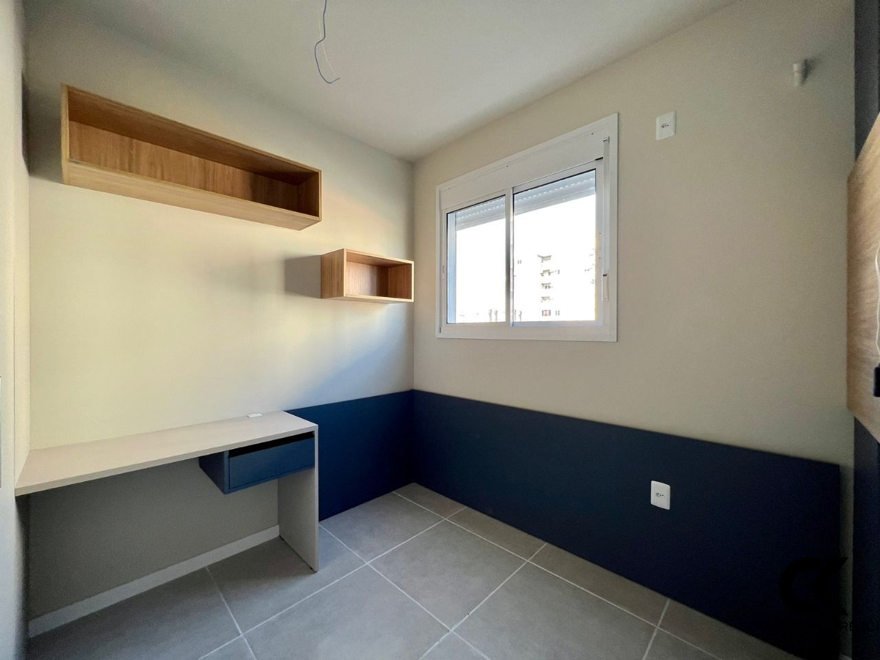 Apartamento, 2 quartos, 60 m² - Foto 7