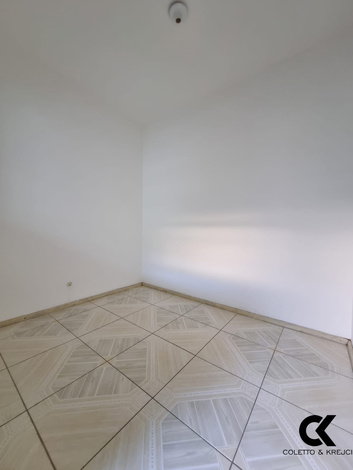 Apartamento, 2 quartos, 102 m² - Foto 14