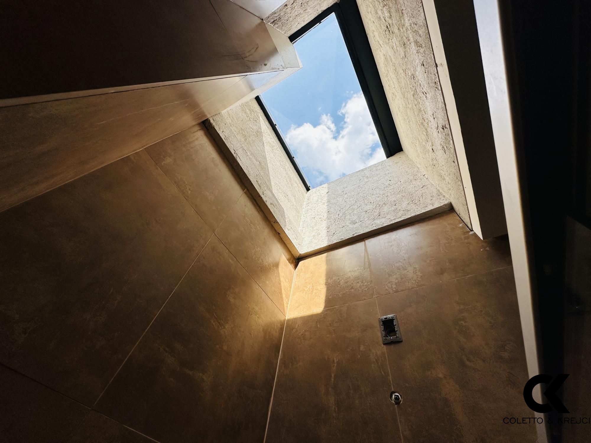 Casa, 3 quartos, 216 m² - Foto 26