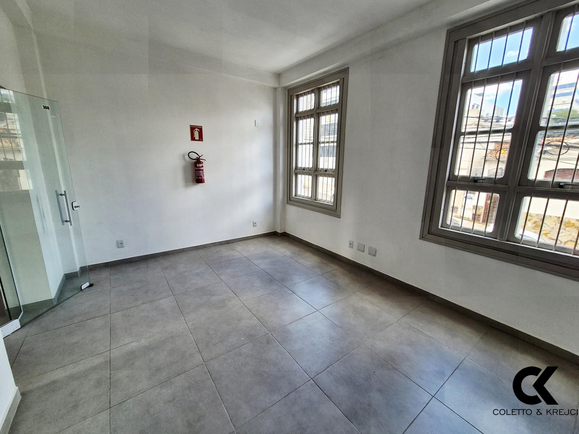 Prédio Inteiro, 739 m² - Foto 9