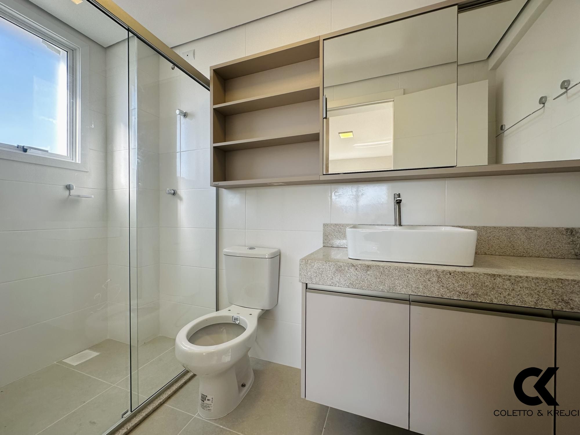 Apartamento à venda com 2 quartos, 77m² - Foto 16