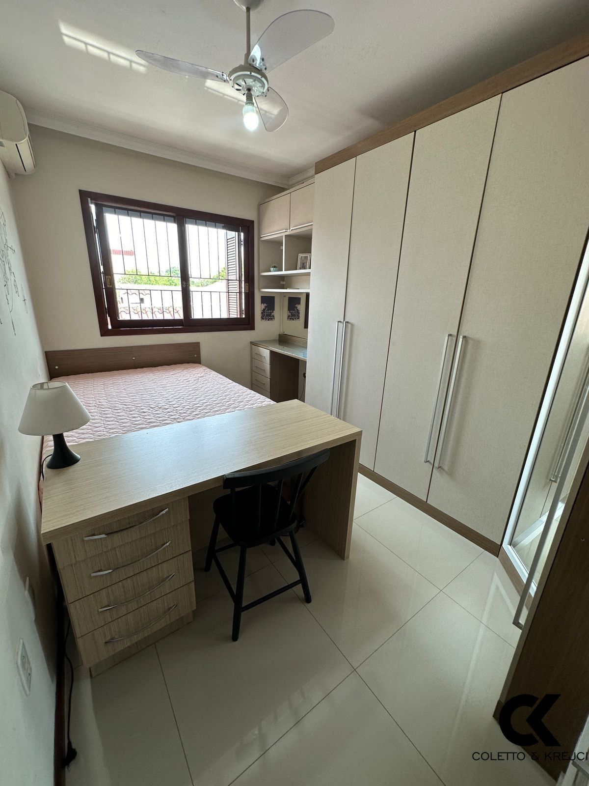 Casa, 3 quartos, 241 m² - Foto 18