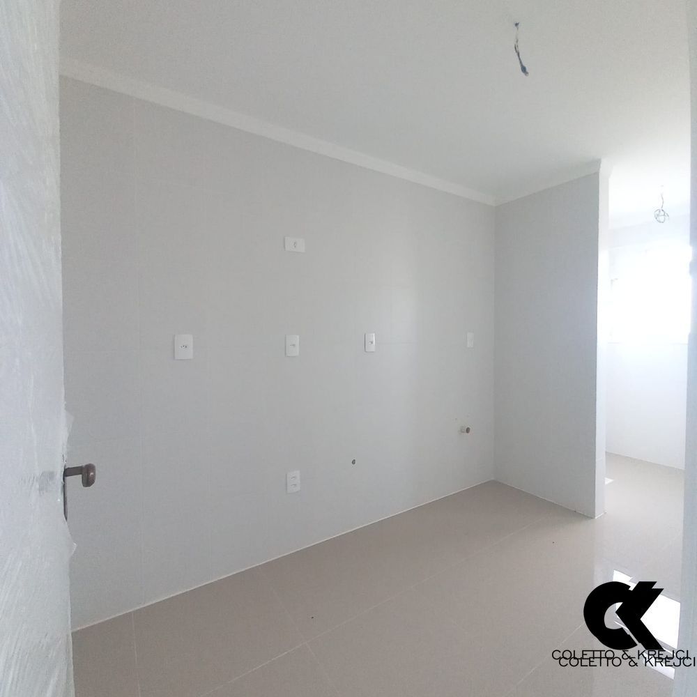 Apartamento, 2 quartos, 57 m² - Foto 4