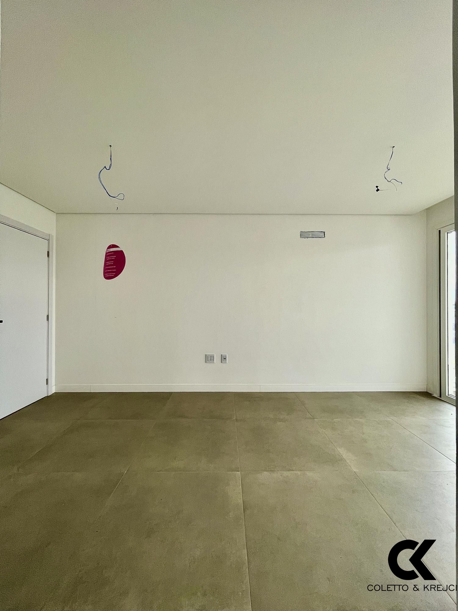 Apartamento, 2 quartos, 66 m² - Foto 18