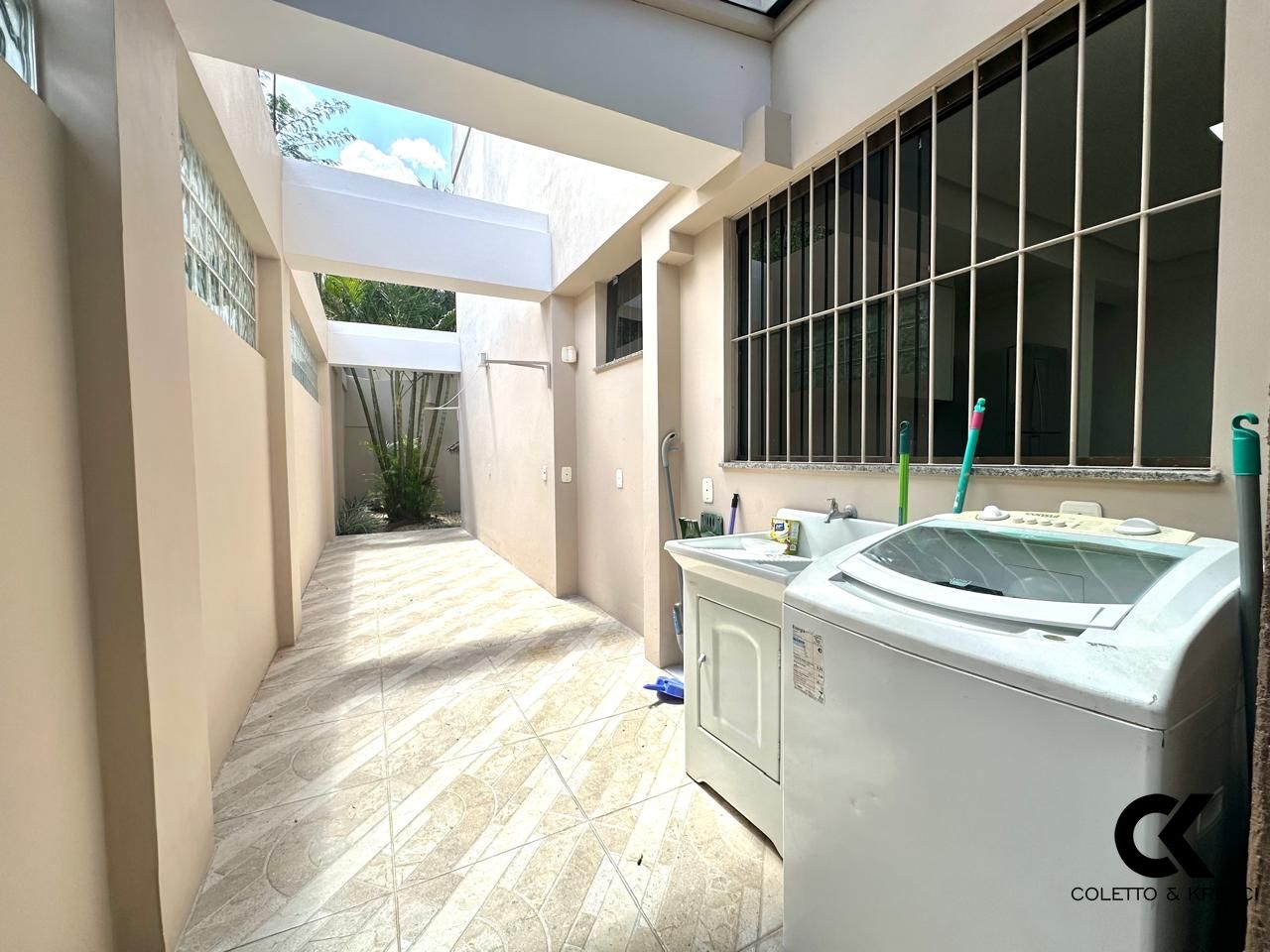 Apartamento, 2 quartos, 100 m² - Foto 11