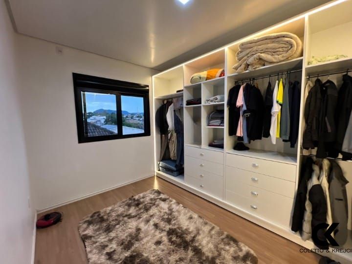 Apartamento, 3 quartos, 200 m² - Foto 10